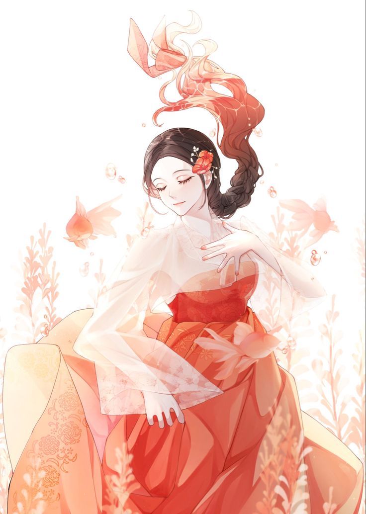 Phù Sinh Lạc Tình, Cố Nhân Gặp Lại